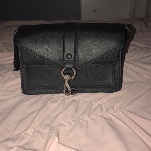Rebecca Minkoff Crossbody Bag